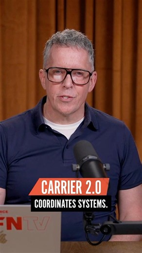 Will The Enforcement Layer Define The AI Era?
