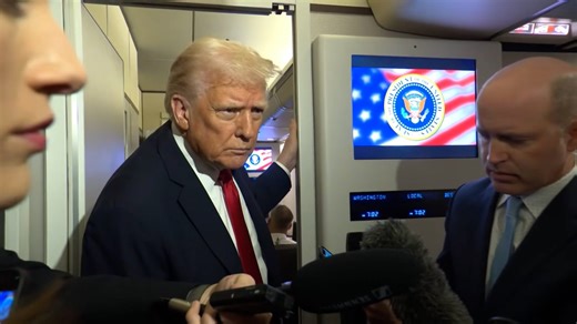 Are Trump's Venezuelan boat strikes legal? Why Dems want answers.