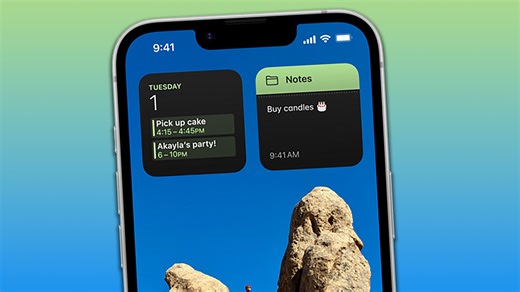 Four clues your phone is spying on you – don't let hackers drain your bank