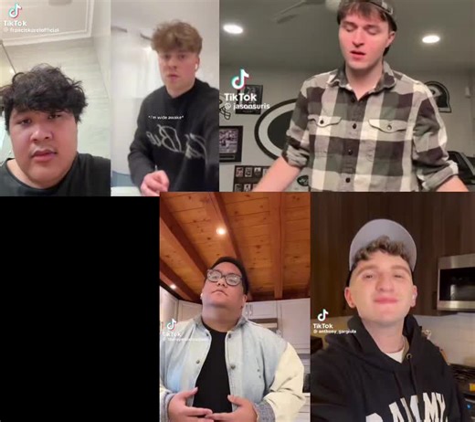 Exploring the Insane Harmonies in Katy Perry's 'Wide Awake'