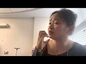 Care in Sign Language - ASL SEE