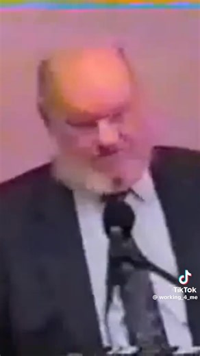 Abatement at Common Law | Yusef El