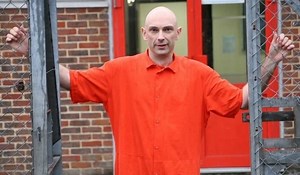 Shaun Attwood - Alchetron, The Free Social Encyclopedia