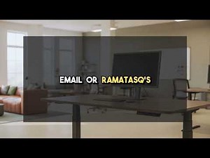 How to verify your Remotasks account - simple way