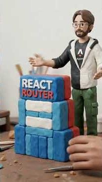 React Server Components no son de Next.js: úsalos con React Router 7
