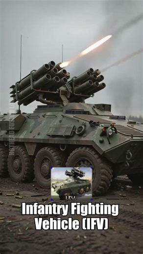 command conquer red alert 2 4