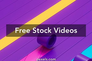 Snowball Rolling Videos, Download The BEST Free 4k Stock Video Footage & Snowball Rolling HD Video Clips