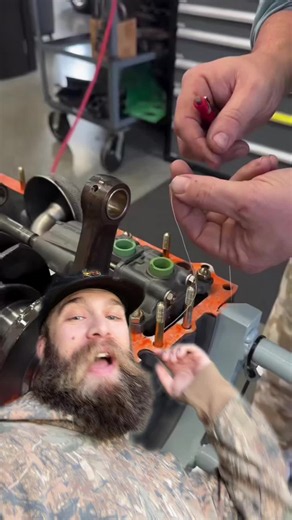 Daily Mechanic Tips for Jeep Offroad & 4x4 Care