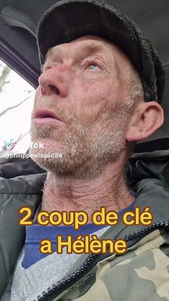 #fyp #pourtoi #for #videoviral #viral_video #iveco #mecanica #mecanico #mekanik #mecanique #mecanicien #fouryou #v12 #v8 #laboiserie