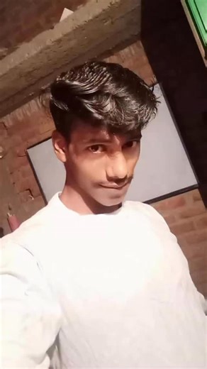 #1 #3歳 #a #my #motivacion #insta #video #fitnesslife #great #fitness #modal #body #journey #crazy | Ankur Rajveer