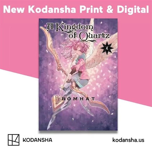 Comic Spotlight: Girlfriend Girlfriend Omnibus 1 by Hiroyuki