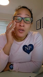 15K views · 625 reactions | Check me for more parenting tips  Also, buy my book nah, so I could afford to buy the amount of toilet paper these children consuming! Please and Tanks  Shop here or search "Mama' Filthy Mouth" on Amazon   https://amzn.eu/d/fUt8F5o  https://a.co/d/e24Y1ll If you have read it, please leave me a review on Amazon  #IAmARealMama #HaveChildrenTheySaid | ThisisrealMama | Facebook