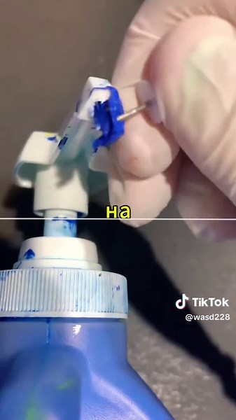 Exploring the New Roblox Story with Parkour Elements