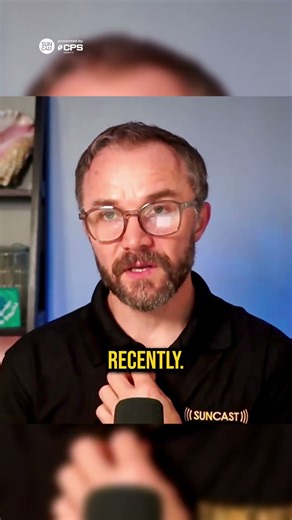 Solar Customer Acquisition Costs Are Sky-High