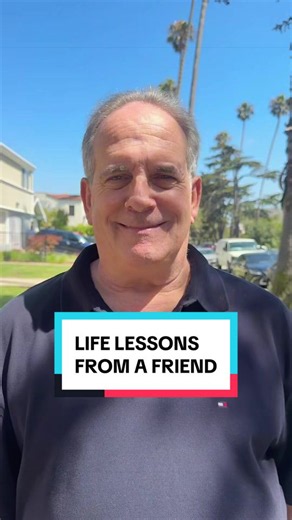 Hello my friends, I’ve got some life lessons to live by that I would like to share with you. Which one do you relate to the most? Do you have a tip for me as well? Let me know in the comments and have a beautiful day 😊#godisgood #lifeadvicetiktok #secondchances #education #successful