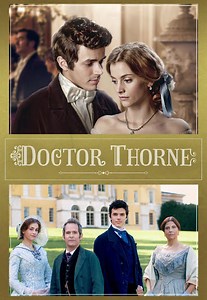 Doctor Thorne Season 1