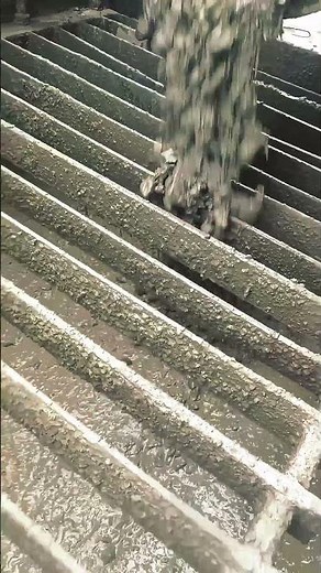 Pumping Concrete: The Most Satisfying Construction Videos