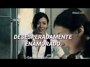 Desesperadamente Enamorado - Jordi/Letra