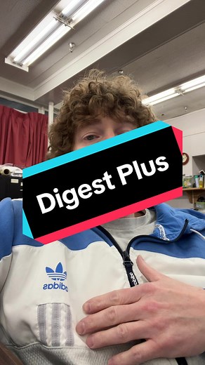 Digest Plus explained #digestplus #familybusiness #howtouse #enzyme #spearmint #ridofodors #cleantok #shippingorders #thankful #madeinlouisiana #crazycleaninglady222 #louisiana