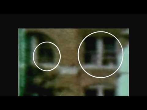 JFK Assassination - Charles Bronson Film