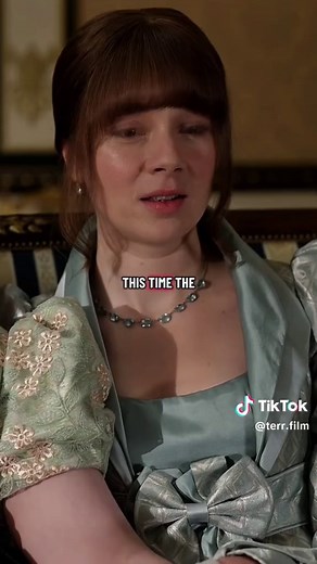 Bridgerton Season 5: Eloise Bridgerton’s Story Confirmed (Release Date & Plot) #bridgerton #eloisebridgerton
