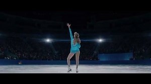 Check out this exclusive short mashup for the new film I, TONYA that juxtaposes actual footage of Tonya Harding and several other characters in the film with the actors who play them. http://bit.ly/2mbOfYp | Deadline Hollywood
