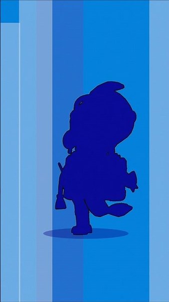 Ce SKIN m’a fait PERDRE 200 GEMMES… 😭