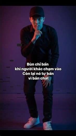 #shorts #shortvideo #subscribe #shortsvideo #shortsviral