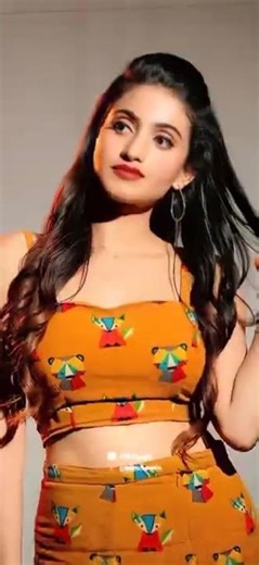 🥰🥰4k Ultra HD+full screen😘Hindi Dj Remix🎶whatsApp status 💝Trending Beat Syns Dj Remix status#shorts