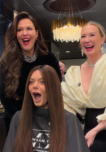 Transforming Lives with Alopecia Areata Solutions