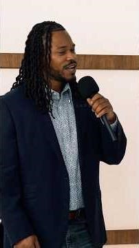 He Didn’t Even Get To Say His Name💀💔 #shortsviral #poppingballon #interview #funny