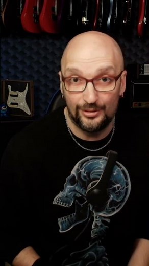 Report du cours 5 techniques de BLUES au jeudi 21 mai !