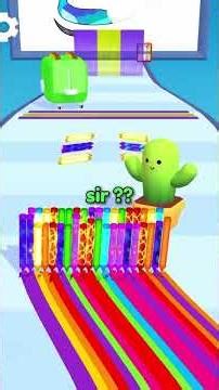 He Deleted Her ROBLOX Account, and Met Jesus by Di