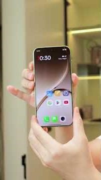 Pin 7500 mAh trên 1 máy mini, KHÔNG THỂ TIN NỔI !