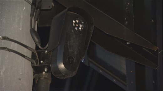 1K views · 3 comments | Flock Safety, an automated license plate reader company, is pausing its federal pilot programs after an audit from Illinois revealed that CBP accessed its data. | CBS 8 San Diego | Facebook