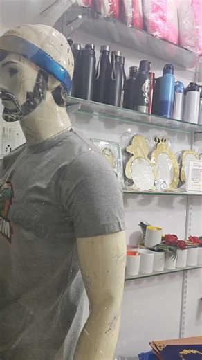 Disolo Digital - Sublimation, Engraving, Cutting & Gifting on Instagram: "T-shirt Printing, Engraving Metals Non Metals, Trophy Manufacturing, Certificate Printing, Logo Printing, Bags Printing, A4/A3 Frames, Vinyl Boards, LED Boards, Mug Printing, Cushion Printing, Nikah Frames, Nikah Nama, Nikah Booklets, Custom Keychain, Bottle Printing, Sipper Engraving, Pen Engraving, Corporate Gifting, Customized Gifts, Personalized Gifts, Fiber Laser 30w , Co2 Laser 60W, Sticker Plotter 24 Inch, Workcentr