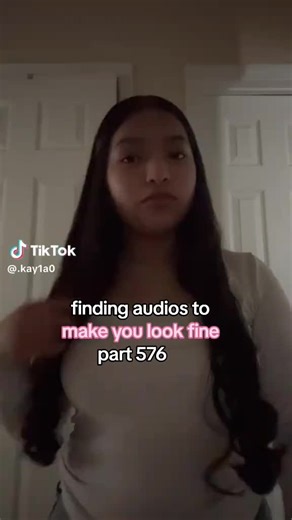 part 576 #audio #lip #syncs #viral #BLOWUP (credits to @Kayla ) | Lip Sync Audios