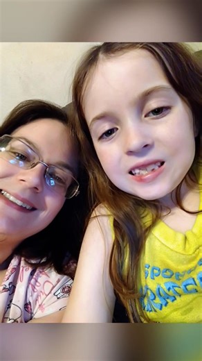 My little mini me.... | Kathryn Martin