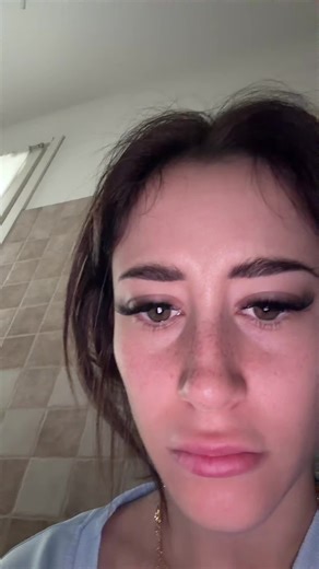 Omar Marmoush: Talento del Manchester City