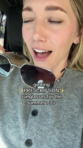 eyesight and outfits are ready ☀️🏖️ these glasses are from EZ Contacts btw #sunglasses #designersunglasses #vintagesunglases #sunnies #sunglasses #summer #ovalsunglasses #sunnies #summer #Bluelight #couplegoals #couplehumor #relationship #relationshipgoals #boyfriend