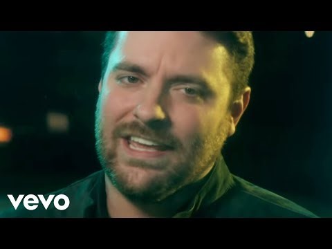 Chris Young - Think of You (Feat. Cassadee Pope)