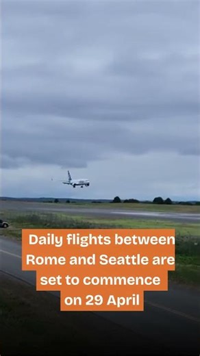 Kales & Alaska Airlines Boost Europe–US Cargo Network | #alaska #airlines #cargo #europe
