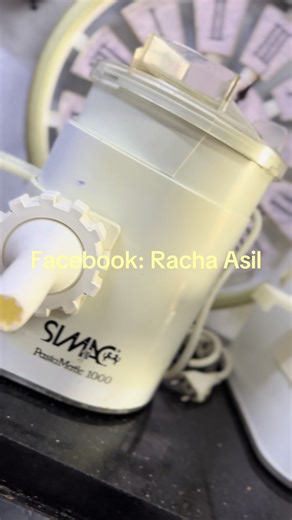 #الشعب_الصيني_ماله_حل😂😂 #تونس🇹🇳 #تونس #الجزائر🇩🇿 #explore #trendingvideo #treanding