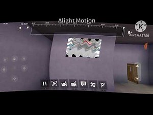 Preview 2 effects super duper high pitched effect