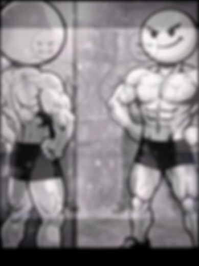 Effective Gym Strategies for Real Body Transformation