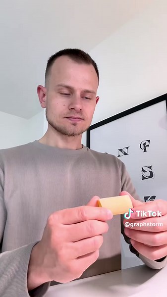 Transforming Pasta into Unique Restaurant Branding