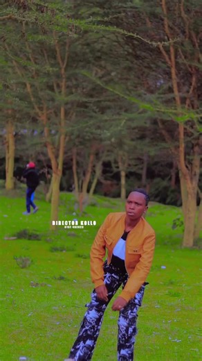 Showcasing Bomet's Best Photography Techniques