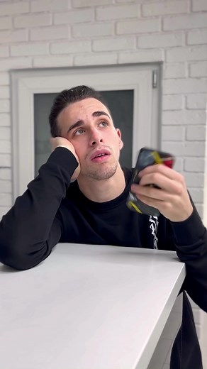 Custom Studio на TikTok