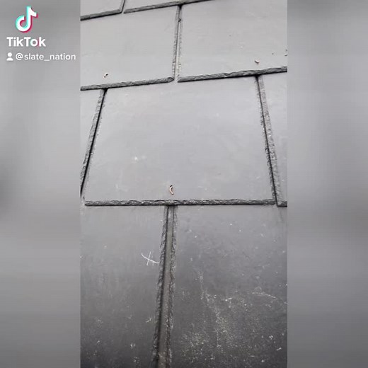 Slate_nation on TikTok
