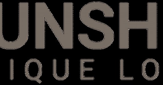 SUNSHIELD Unique Louvers